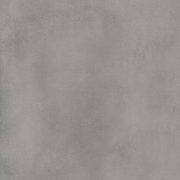  PŁYTKA GRES 60X60 OMAN GREY REKTYFIKOWANA