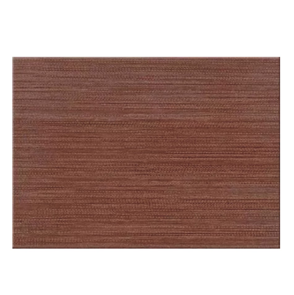   PŁYTKA GLAZURA 25x33  OLIVE BROWN 