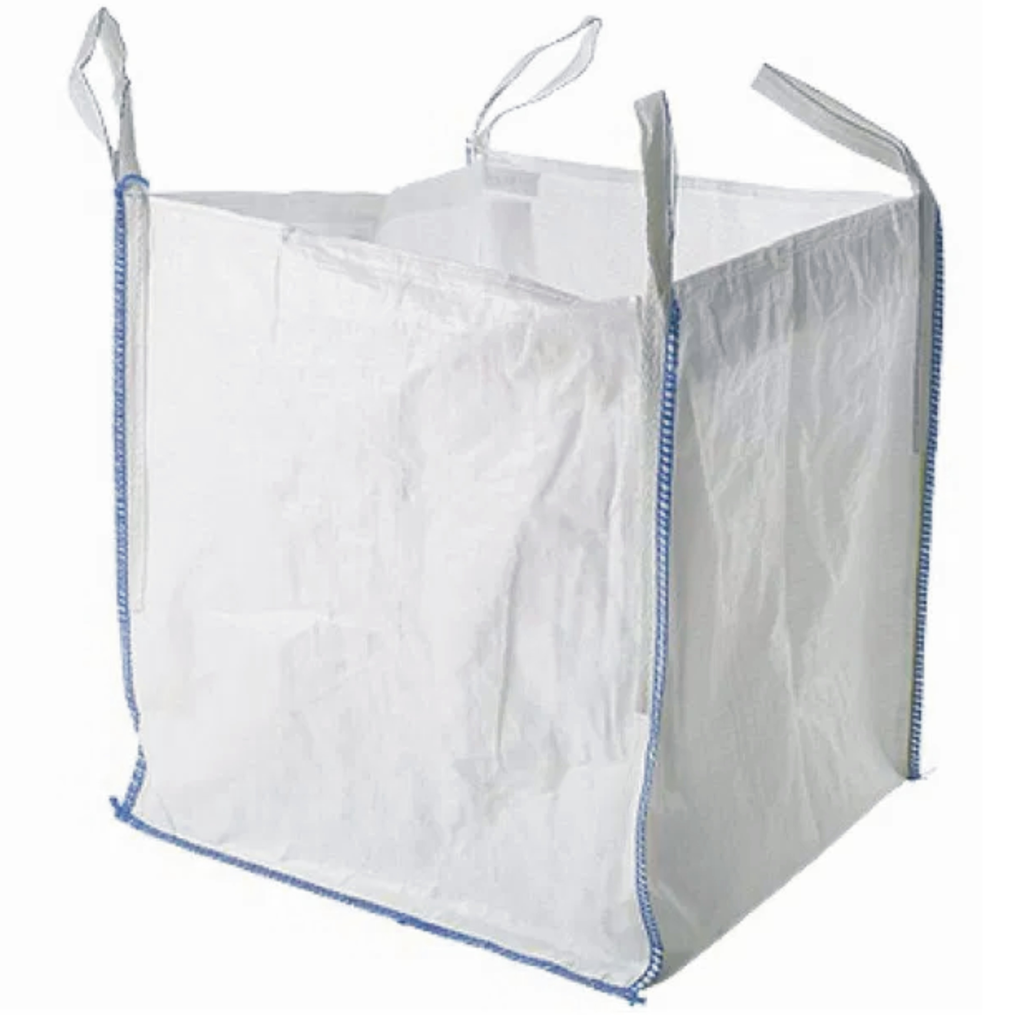 WOREK BIG-BAG  90CM 4-UCHWYTY 500KG