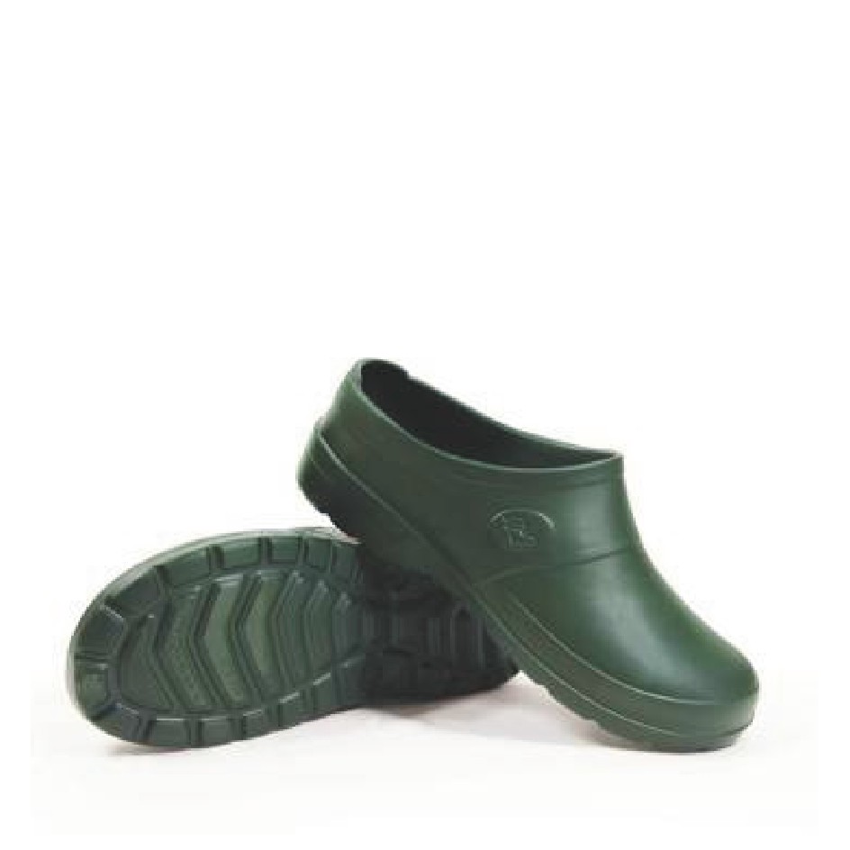 CHODAK "CLOG" 39 47938