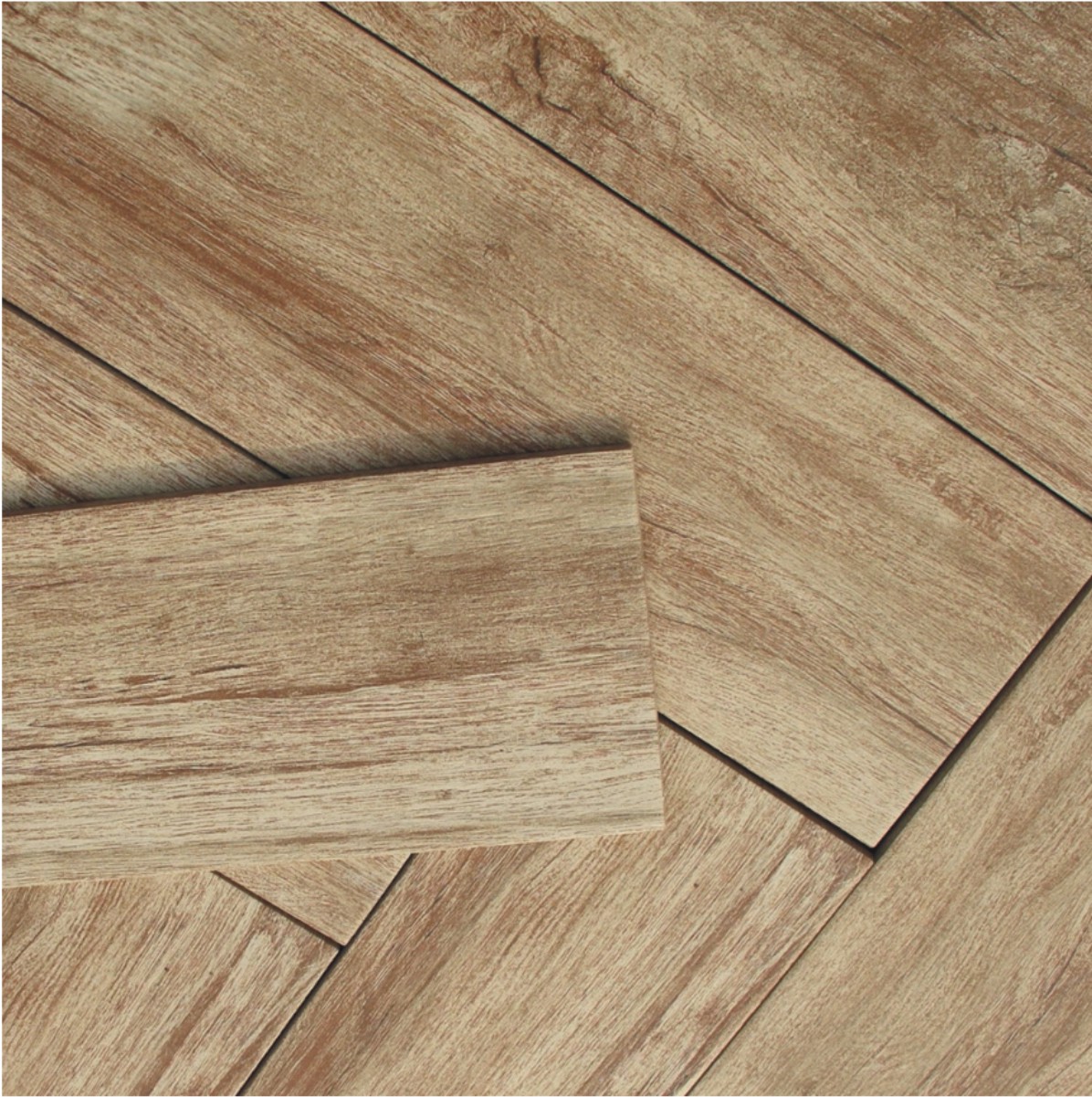 PŁYTKA GRES 15,5X62 WOOD BOSQUE  BEIGE DESKA