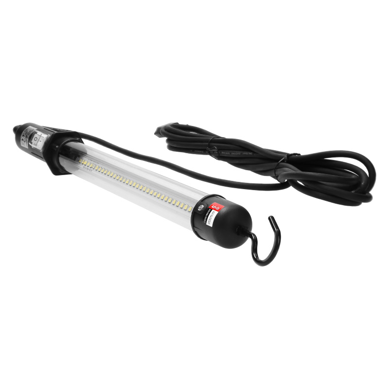 LAMPA WARSZTATOWA 40 LED