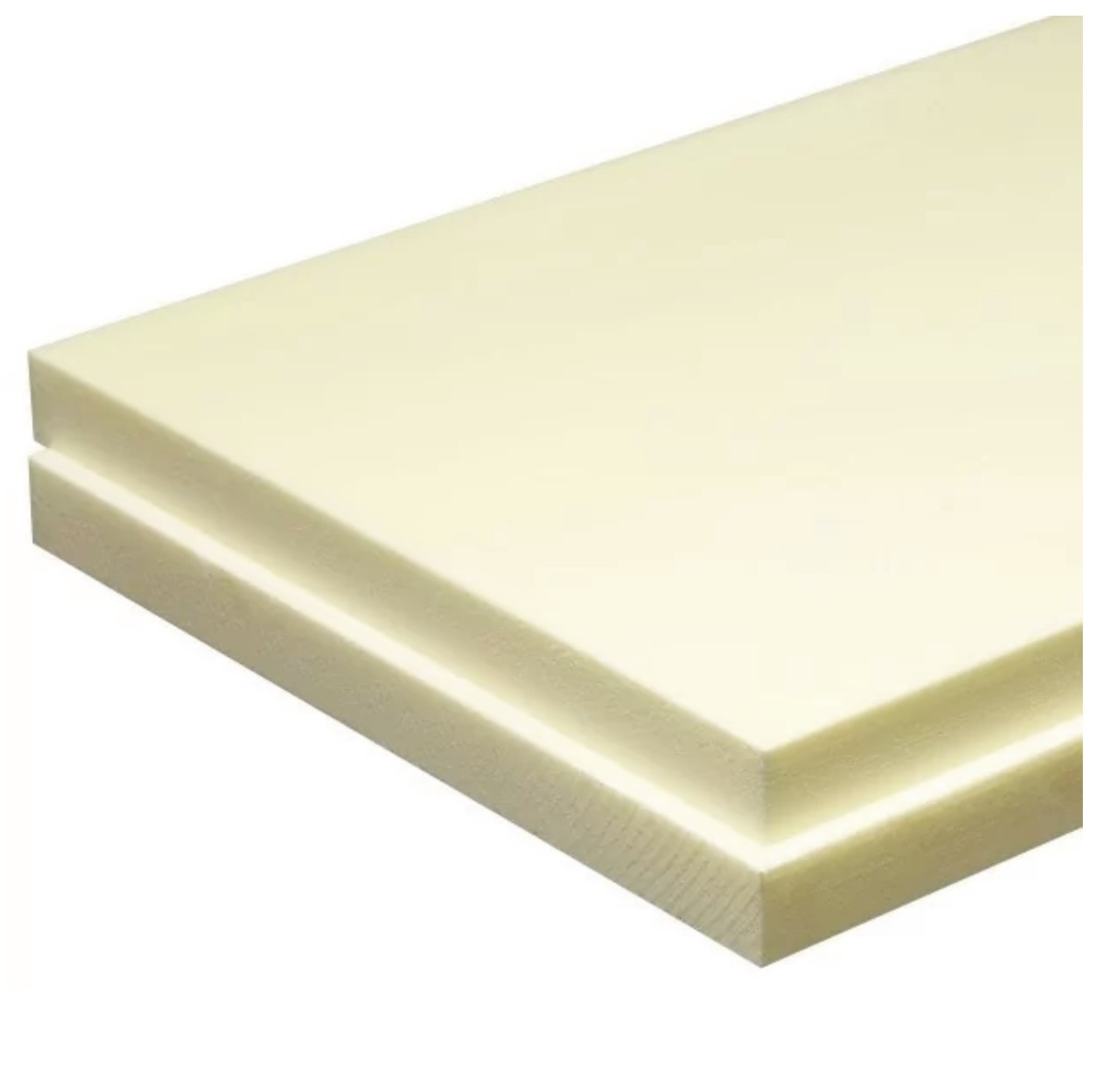 STYRODUR FINNFOAM XPS 300 10CM Arbet