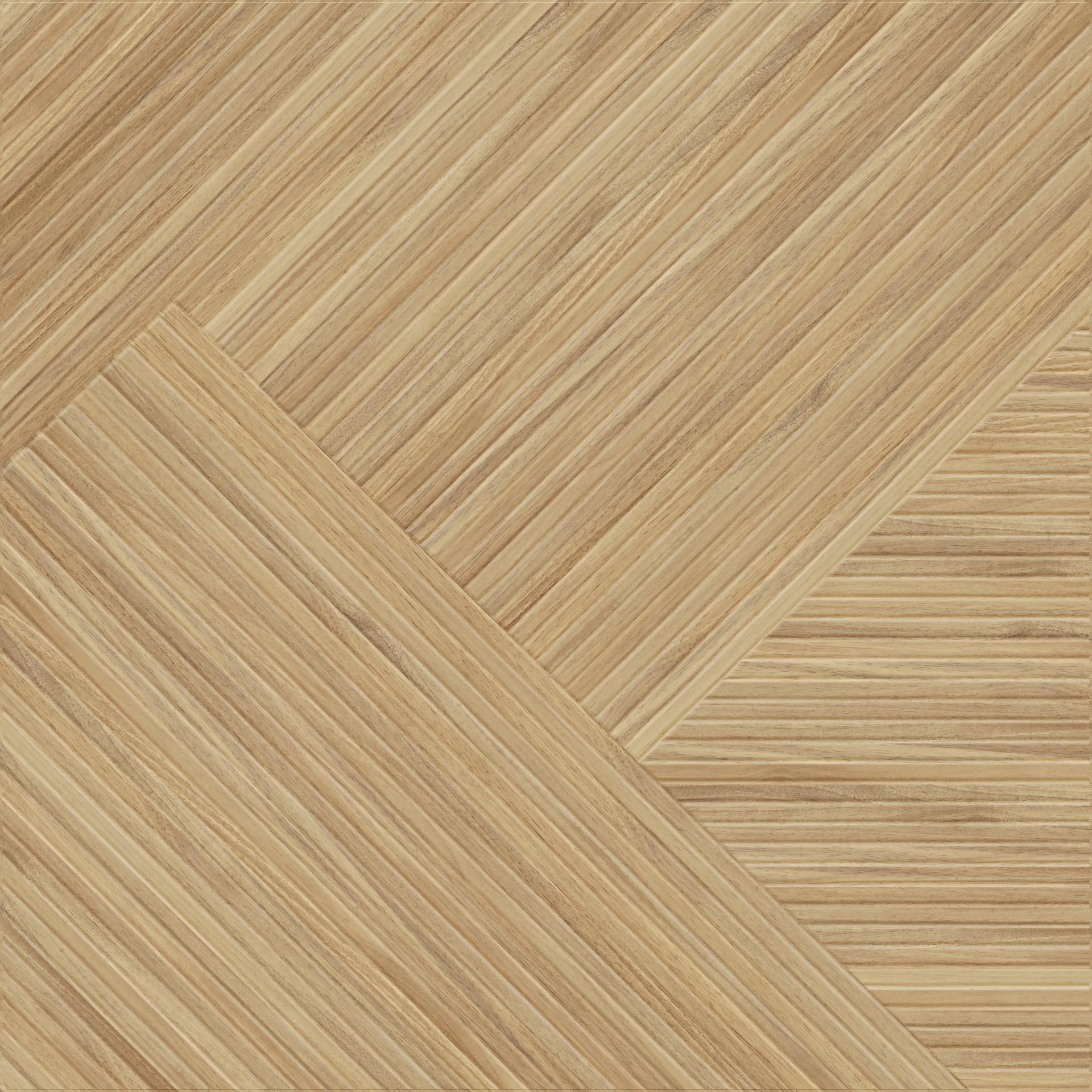  PŁYTKA GRES 60X60 IBERIA MADERA  REKTYFIKOWANA