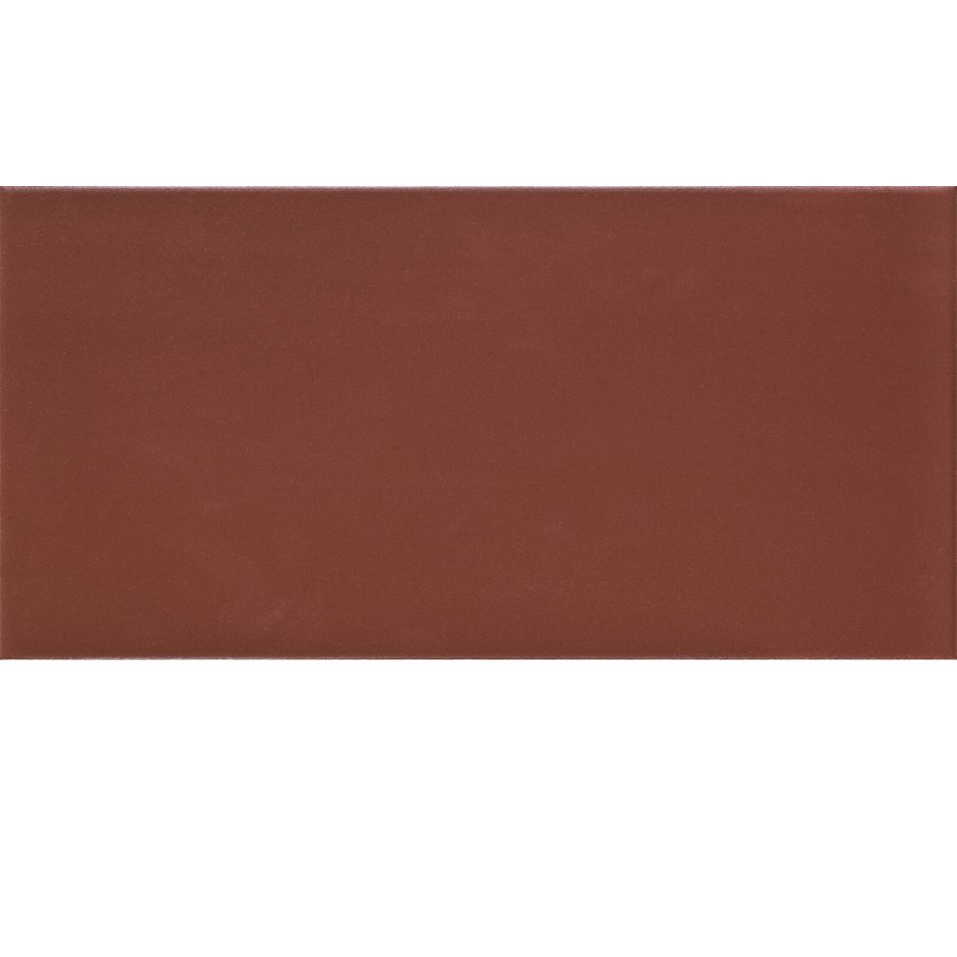  PŁYTKA GRESOWA PODŁOGOWA 300X148X11 BURGUND Cerrad